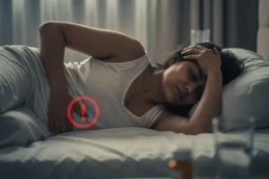 ladkiyon ko sex ke dauran dard kyon hota hai