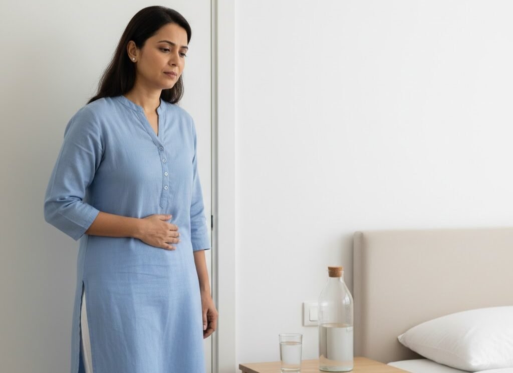 पेशाब में जलन को नजरअंदाज न करें, सही समय पर जांच और इलाज से समस्या पूरी तरह ठीक हो सकती है।